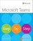 Microsoft Teams Step by Step