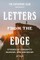 Letters from the Edge