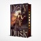 Defy the Dusk