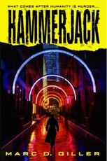 Hammerjack