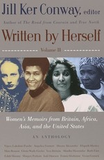 Written by Herself: Volume 2