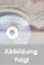 Camera Never Lies