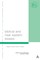 Biblical & Near Eastern Essays