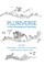 Pluriverse