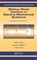 Sliding Mode Control in Electro-Mechanical Systems