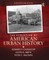 The Evolution of American Urban History, (S2PCL)
