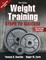 Weight Training