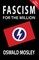 Fascism for the Million