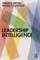 Leadership Intelligence