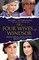 The Four Wives of Windsor