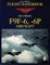 Flight Handbook F9f-6, -6p
