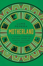 Motherland
