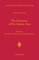 Literature of Pre-Islamic Iran,The: Companion Volume I