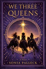 We Three Queens