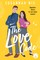 Nix, S: Love Code