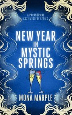 New Year in Mystic Springs