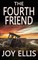 THE FOURTH FRIEND a gripping crime thriller full of stunning twists