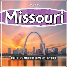 Missouri