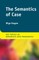 The Semantics of Case