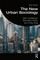 The New Urban Sociology