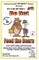 Do Not Feed the Bears - Over 200 Jokes + Cartoons - Animals, Aliens, Sports, Holidays, Occupations, School, Computers, Monsters, Dinosaurs & More - in BLACK and WHITE