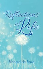 de Roza, R: Reflections of Life