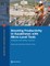 Boosting Productivity in Kazakhstan with Micro-Level Tools