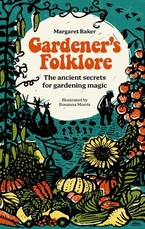 Gardeners' Folklore