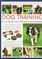 The Practical Illustrated Guide to Dog Training: How to Train Your Dog in 330 Step-By-Step Photographs