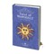 Tarot of Marseille - Guide to Interpretation