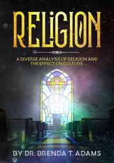 Religion