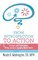 From Introspection to Action