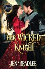 Her Wicked Knight