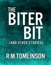 Biter Bit