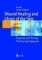 Wound Healing and Ulcers of the Skin