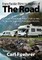 From Rookie RVers to Masters of the Road