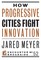 How Progressive Cities Fight Innovation