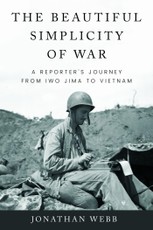 The Beautiful Simplicity of War