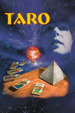 Taro (2005)