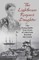 The Lighthouse Keeper's Daughter