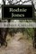 Rodnie Jones