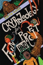 Cryptozoology for Fun and Profit