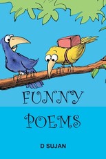 Funny Poems