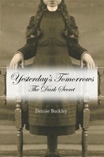 Yesterday's Tomorrows