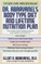 Dr. Abravanel's Body Type Diet and Lifetime Nutrition Plan