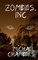 Zombies, Inc