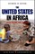 The United States in Africa