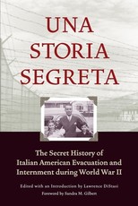 Una Storia Segreta