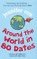 Around the World in 80 Dates