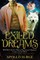 Exiled Dreams